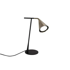 Tooy Lampes À Poser|Lampes À Poser><noscript><img width=
