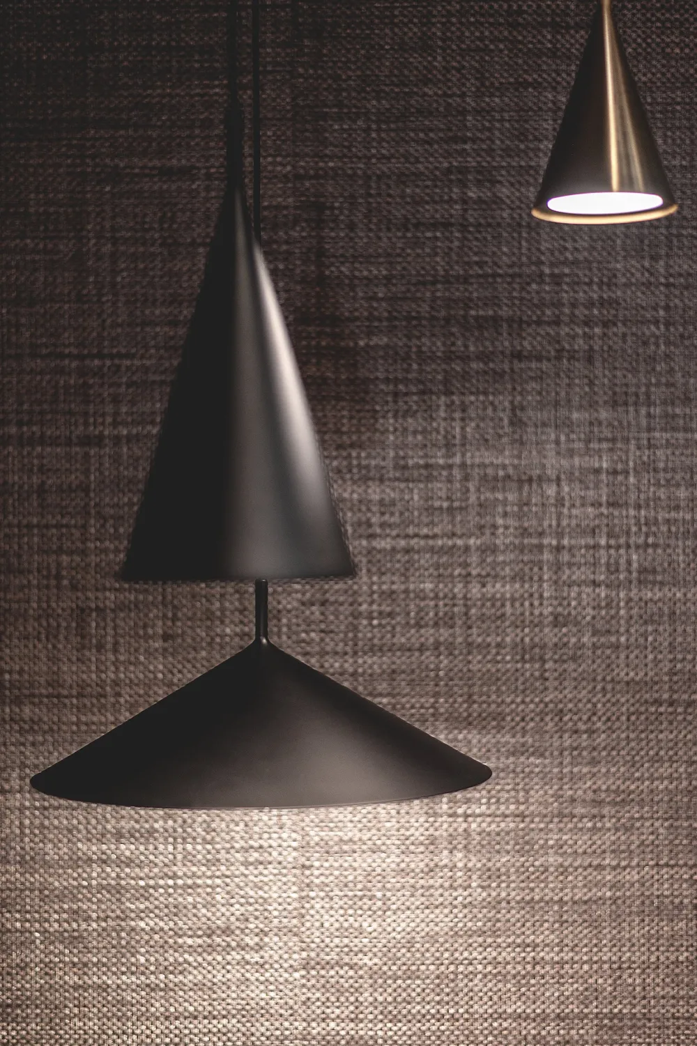 Tooy Suspensions|Suspensions>Gordon 561.21 Suspensions