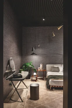 Tooy Suspensions|Suspensions><noscript><img width=