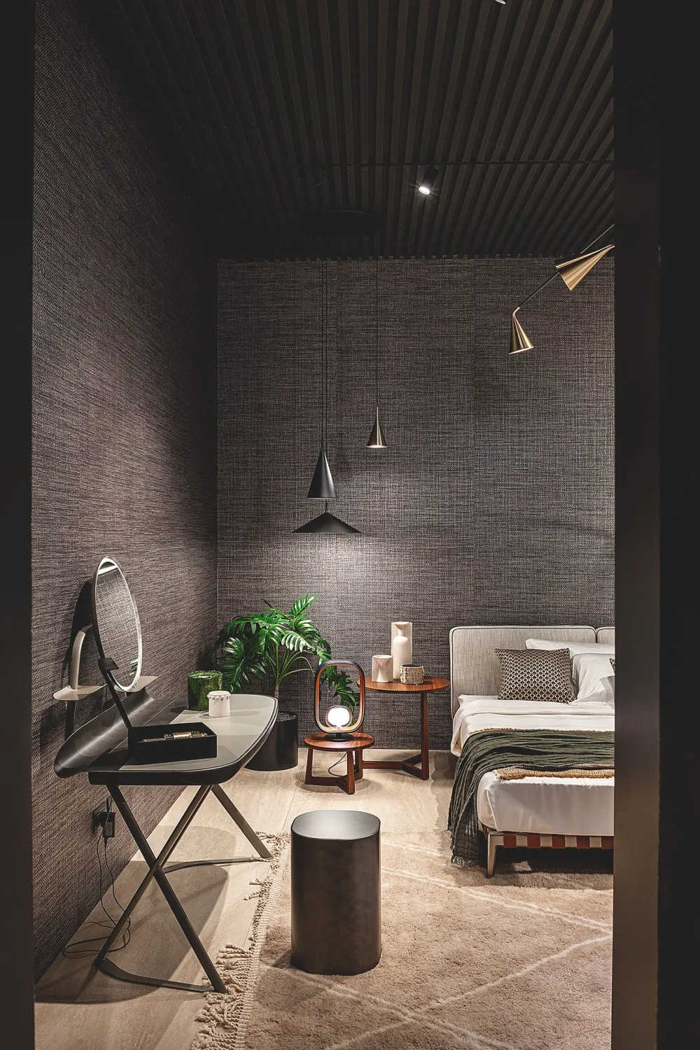 Tooy Suspensions|Suspensions>Gordon 561.21 Suspensions