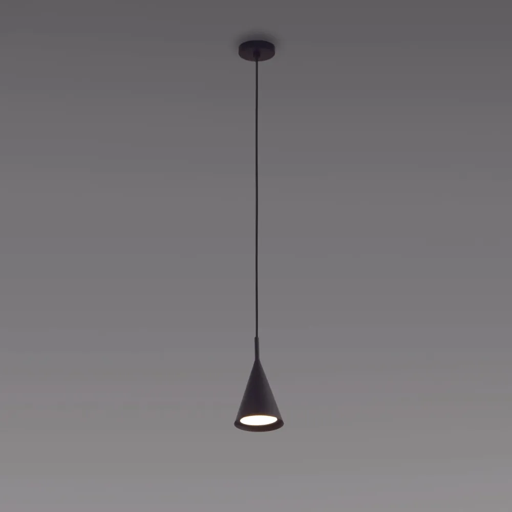 Tooy Suspensions|Suspensions>Gordon 561.21 Suspensions