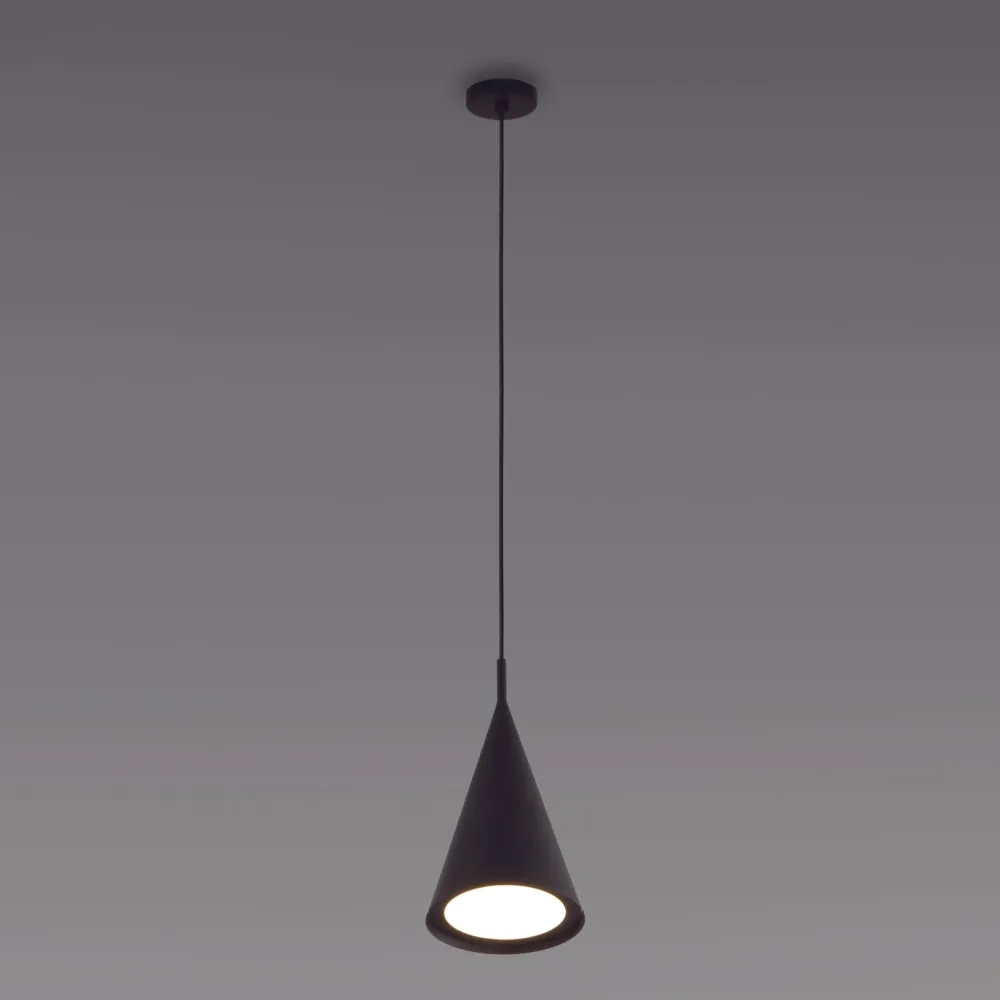 Tooy Suspensions>Gordon 561.22 Suspensions