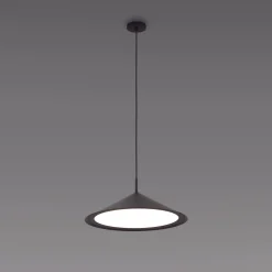 Tooy Suspensions|Suspensions><noscript><img width=