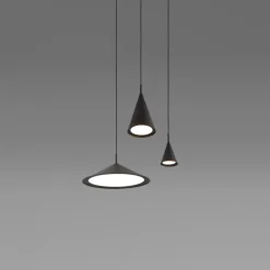 Tooy Suspensions|Suspensions><noscript><img width=