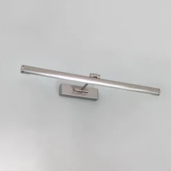 Astro Lighting Éclairage Tableaux><noscript><img width=