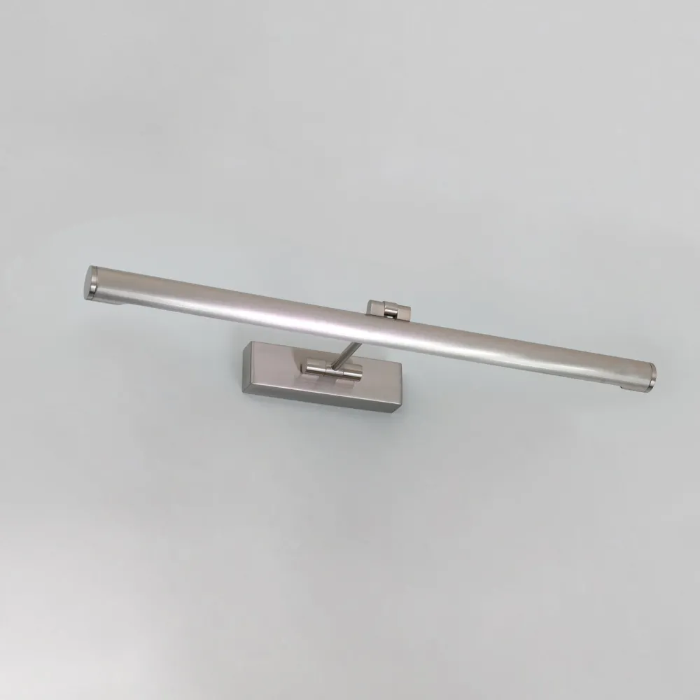 Astro Lighting Éclairage Tableaux>Goya 460 Éclairage tableaux LED