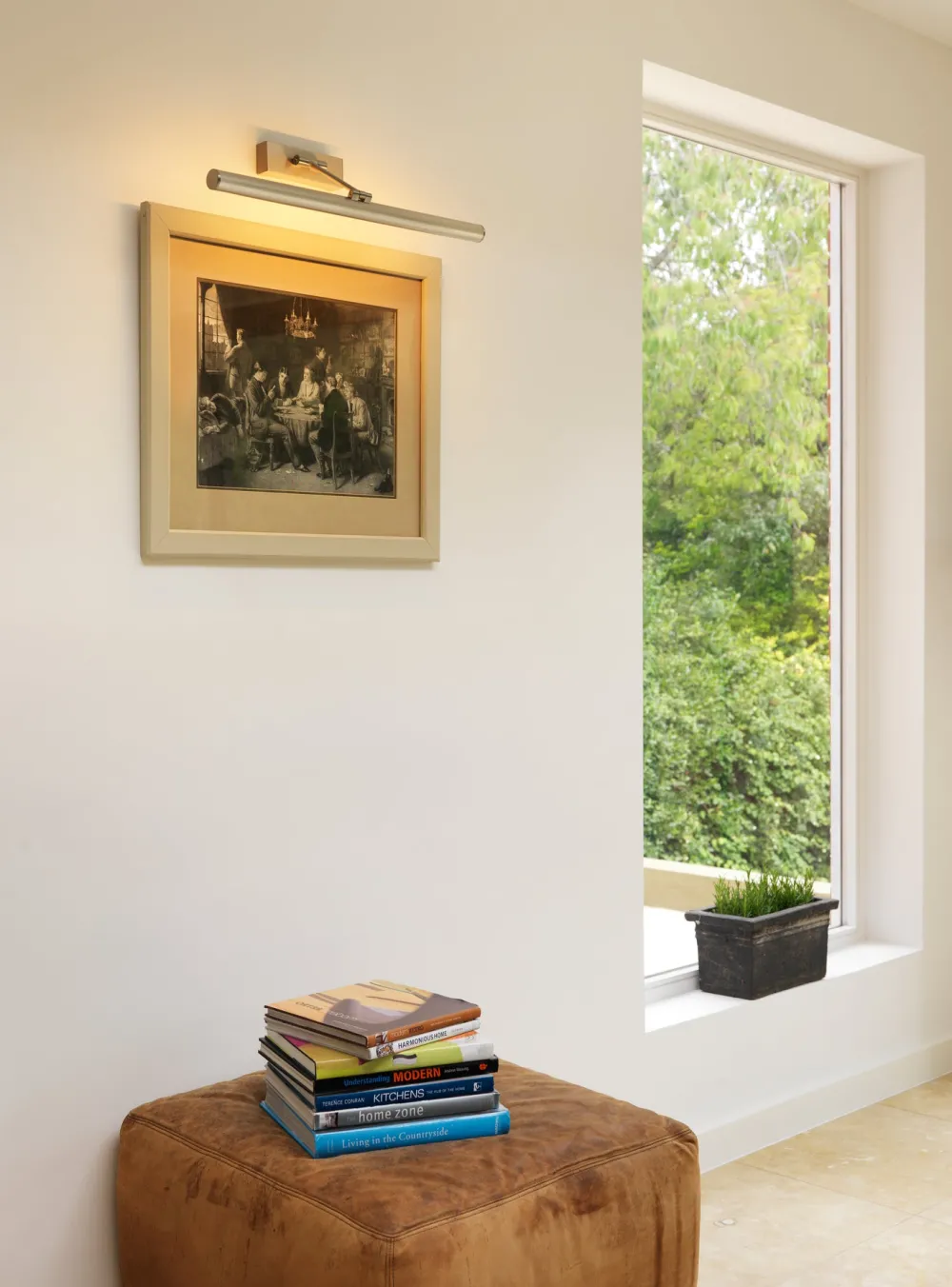 Astro Lighting Éclairage Tableaux>Goya 460 Éclairage tableaux LED