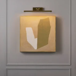 Astro Lighting Éclairage Tableaux><noscript><img width=