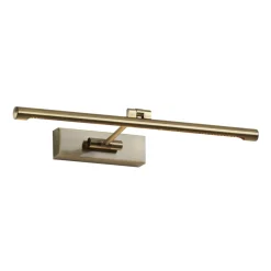 Astro Lighting Éclairage Tableaux><noscript><img width=