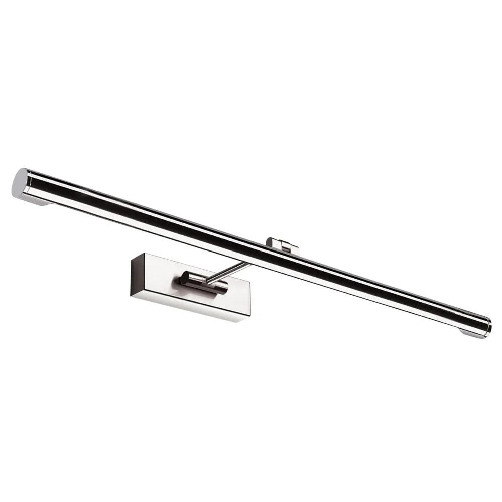 Astro Lighting Éclairage Tableaux>Goya 760 Éclairage tableaux LED