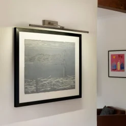 Astro Lighting Éclairage Tableaux><noscript><img width=