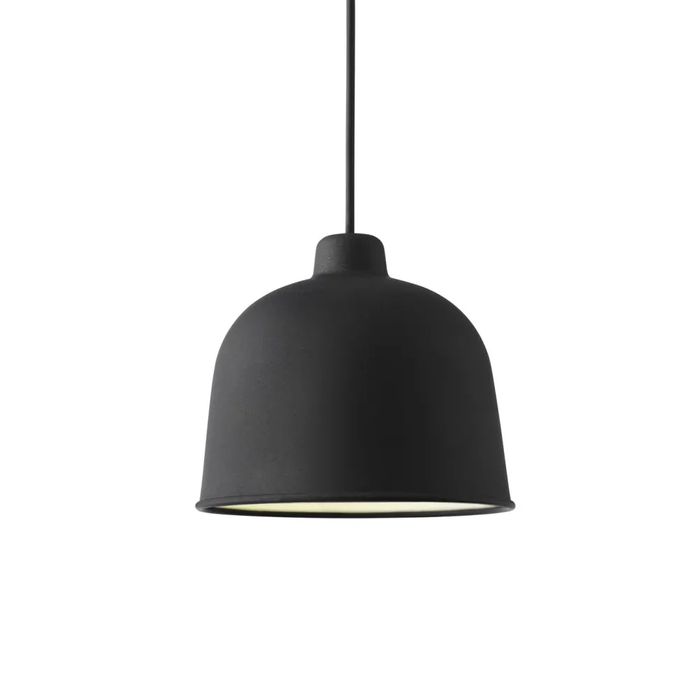 Muuto Suspensions>Grain Pendant Suspensions