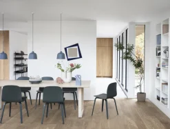 Muuto Suspensions><noscript><img width=