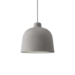 Muuto Suspensions><noscript><img width=