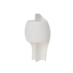 DCW Editions Lampes À Poser|Lampes À Poser>Grande B Lampes de table LED