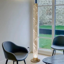 Thierry Vidé Lampadaires><noscript><img width=