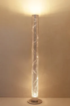 Thierry Vidé Lampadaires><noscript><img width=