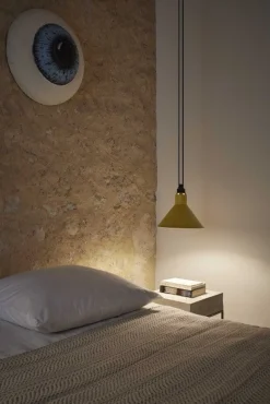 DCW Editions Suspensions><noscript><img width=