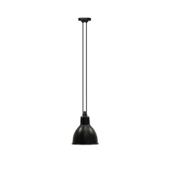 DCW Editions Suspensions>Gras n°322 Abat jour rond XL Suspensions