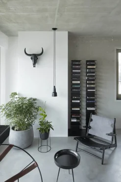 DCW Editions Suspensions><noscript><img width=