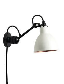 DCW Editions Liseuses|Appliques><noscript><img width=