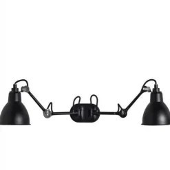 DCW Editions Liseuses|Appliques>Gras n°204 double Appliques