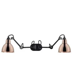 DCW Editions Liseuses|Appliques><noscript><img width=