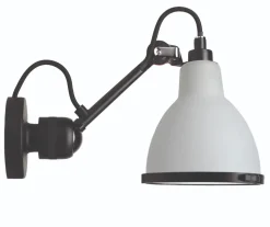 DCW Editions Appliques><noscript><img width=