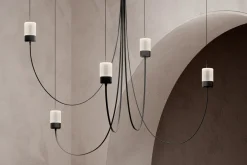 Moooi Lustres|Suspensions><noscript><img width=