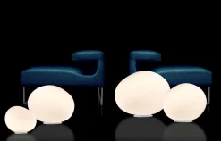 Foscarini Lampes À Poser|Lampes À Poser><noscript><img width=