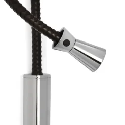 Contardi Appliques><noscript><img width=