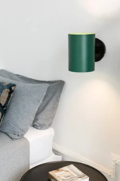 Faro Appliques><noscript><img width=