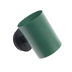 Faro Appliques><noscript><img width=