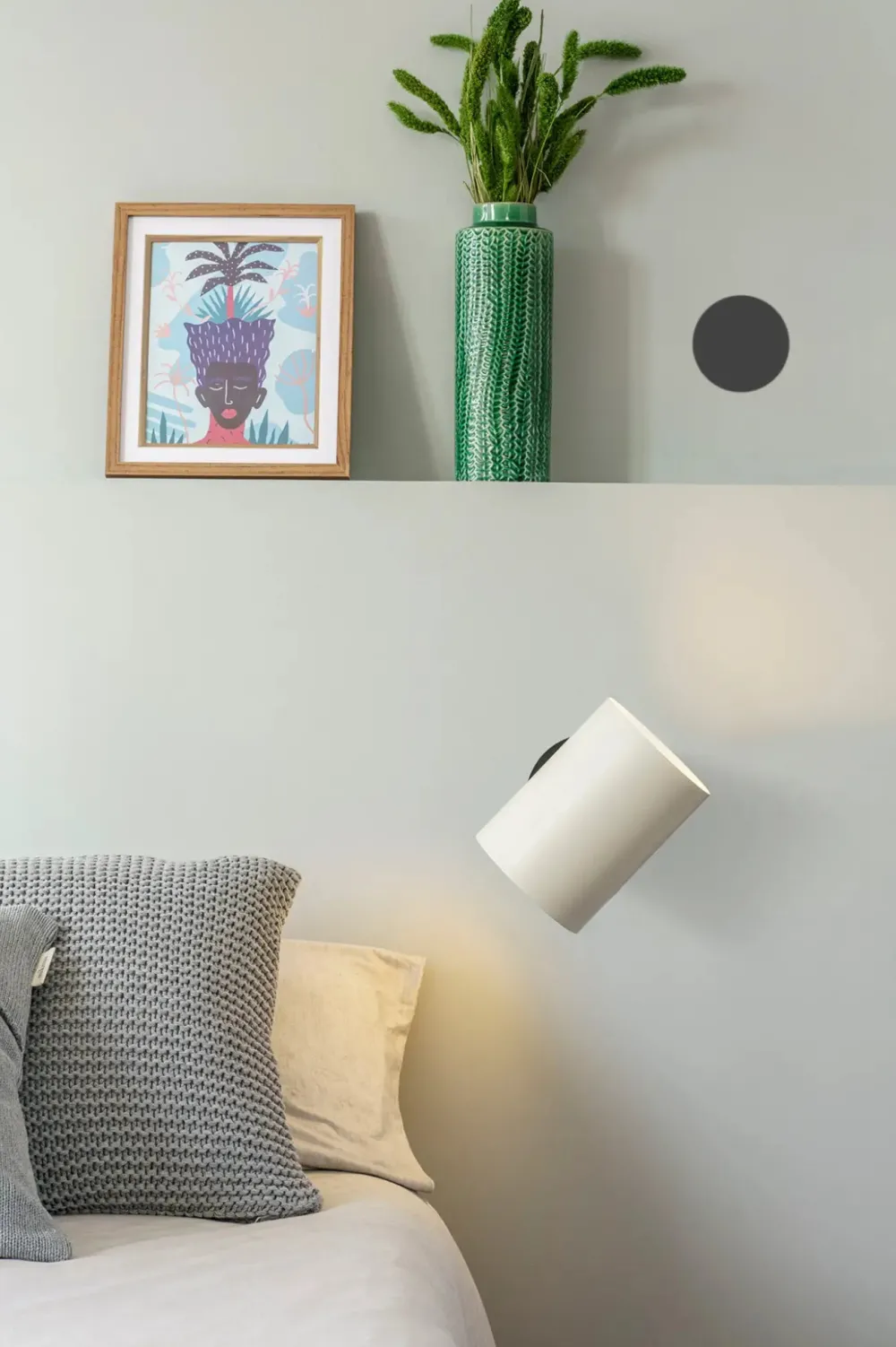 Faro Appliques>Guadalupe Appliques