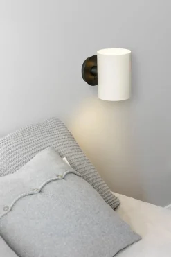 Faro Appliques><noscript><img width=