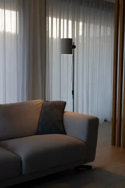 Faro Lampadaires><noscript><img width=