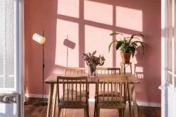 Faro Lampadaires><noscript><img width=