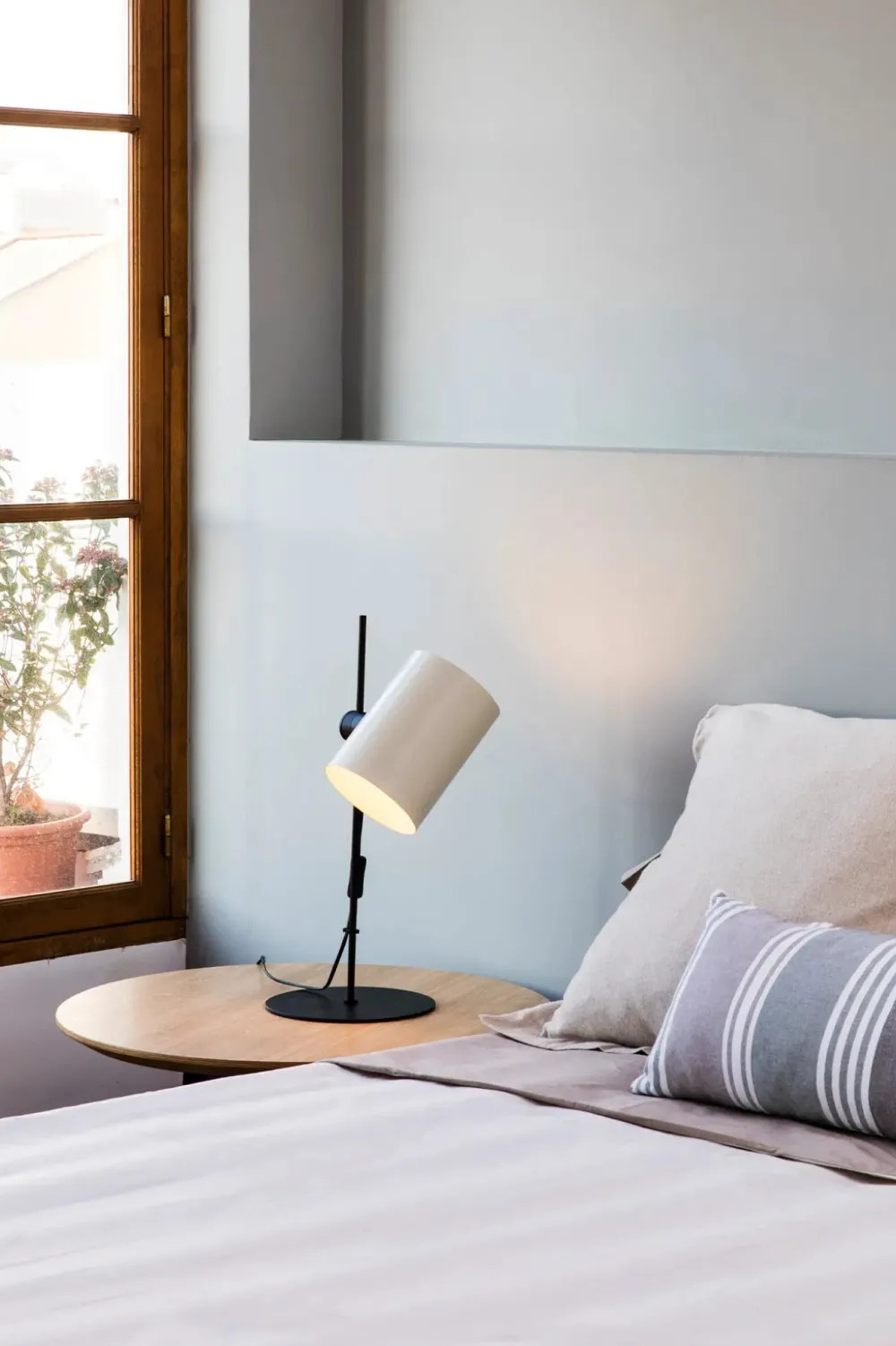 Faro Lampes À Poser|Lampes À Poser>Guadalupe Lampes à poser