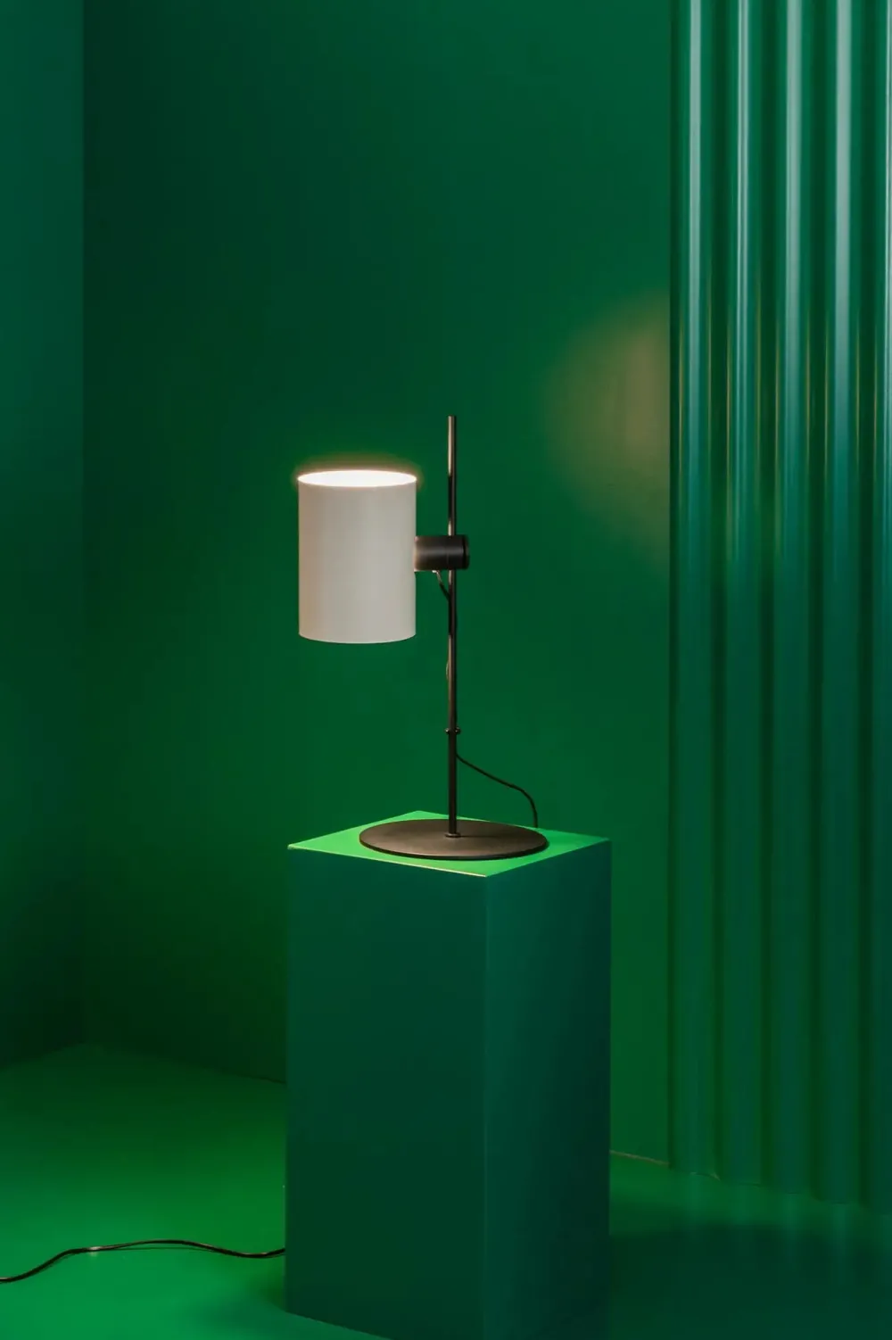 Faro Lampes À Poser|Lampes À Poser>Guadalupe Lampes à poser