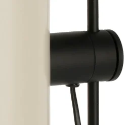 Faro Lampes À Poser|Lampes À Poser><noscript><img width=