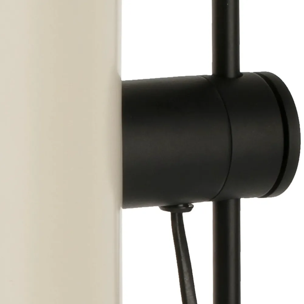 Faro Lampes À Poser|Lampes À Poser>Guadalupe Lampes à poser