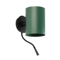 Faro Appliques><noscript><img width=