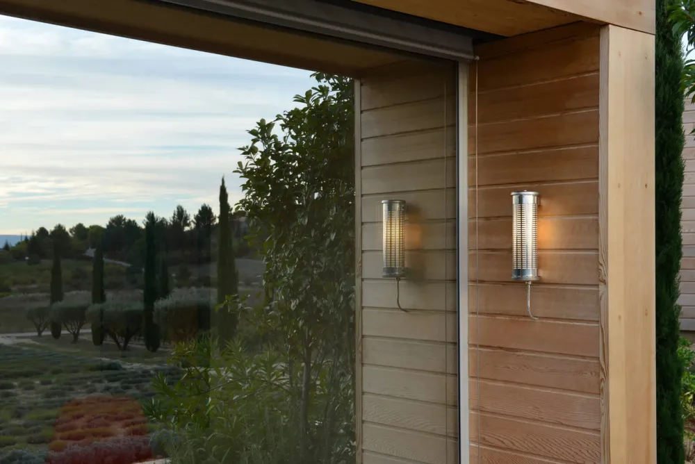 Sammode Studio Appliques|Appliques>Gude Appliques Argent