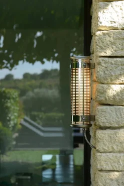 Sammode Studio Appliques|Appliques><noscript><img width=