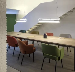 Vibia Suspensions><noscript><img width=