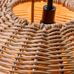 Faro Suspensions><noscript><img width=