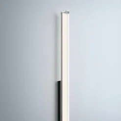 Vibia Appliques><noscript><img width=