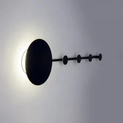 Faro Étagères & Porte-Manteaux|Portes Manteaux><noscript><img width=