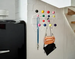 Vitra Étagères & Porte-Manteaux|Portes Manteaux><noscript><img width=