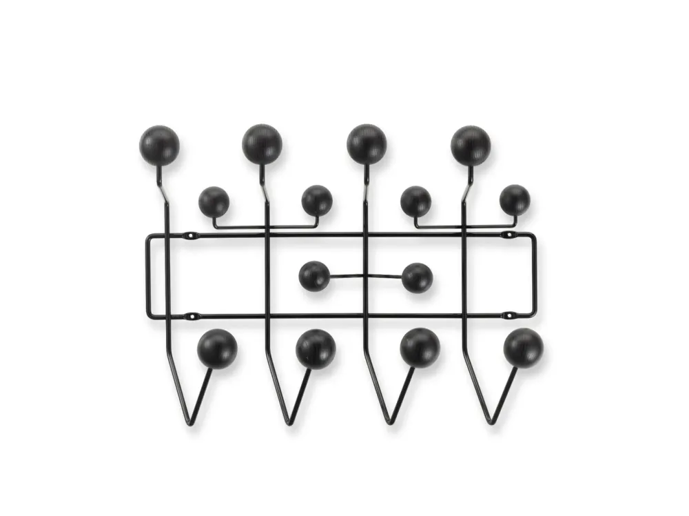 Vitra Étagères & Porte-Manteaux|Portes Manteaux>Hang it all Porte manteau Divers